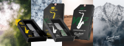 Des anches VK pour votre Saxophone Ténor